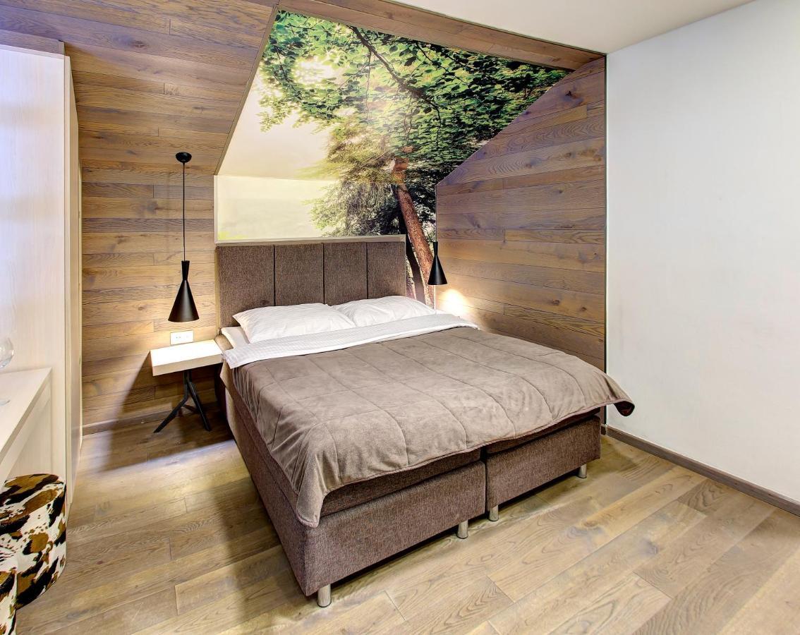 Motel Bijele Vode Mrakovica Экстерьер фото